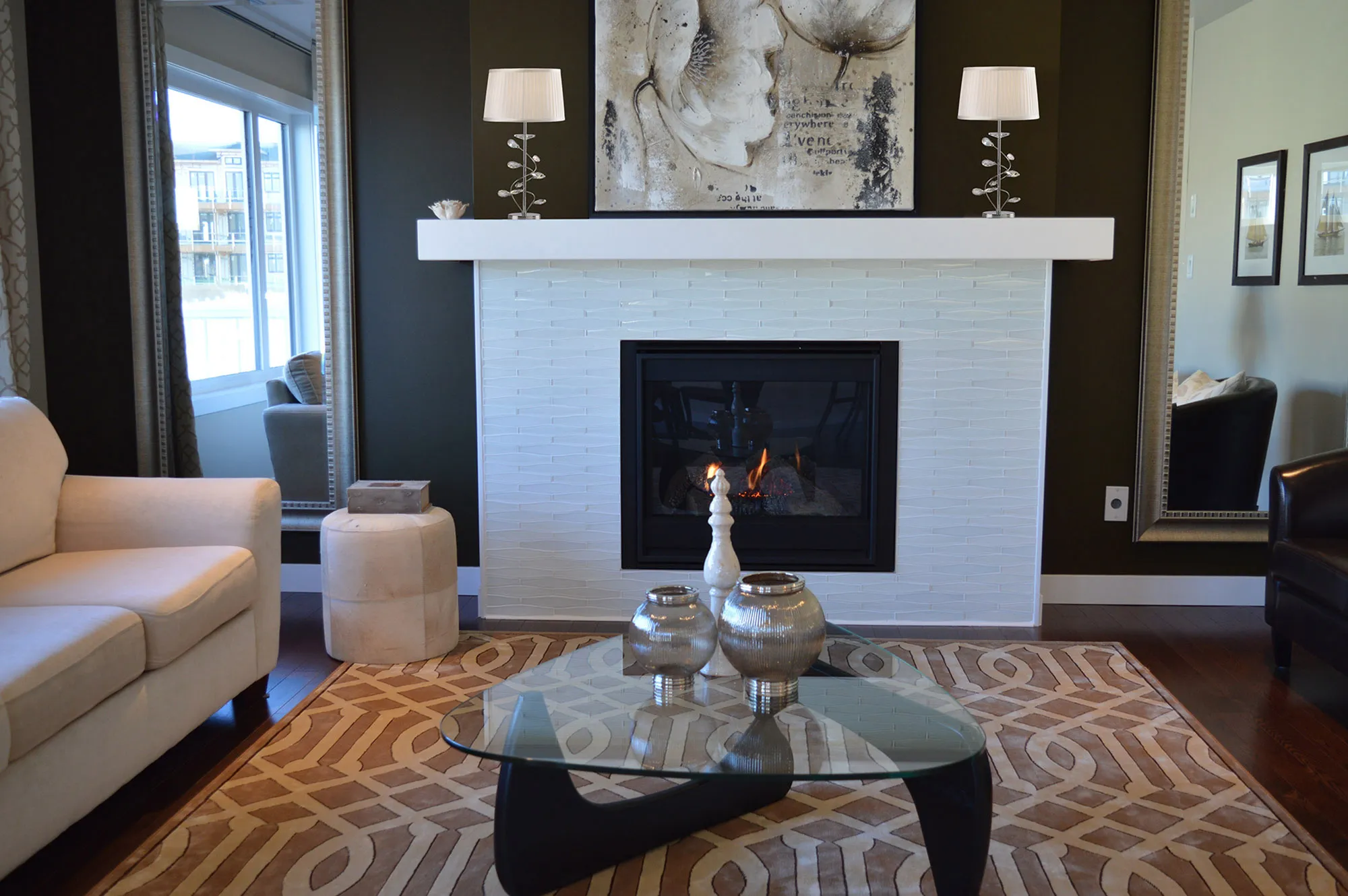 Willow Crystal Table Lamps Diyas Shaded Table Lamps Willow Crystal Table Lamps Diyas Shaded Table Lamps